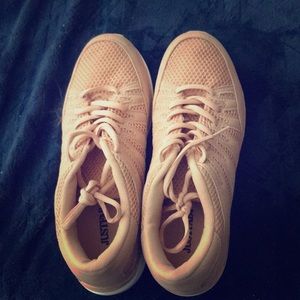 JUST FAB Woman shoes